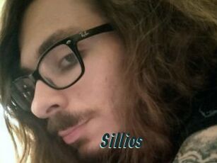 Sillios