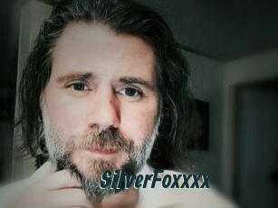 SilverFoxxxx