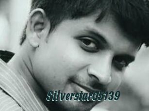Silverstar05139