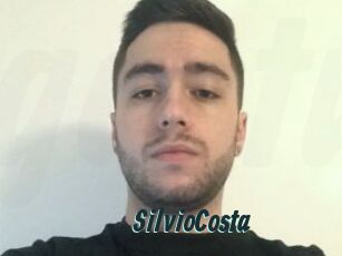 SilvioCosta