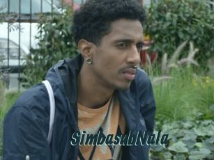 SimbasubNala