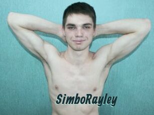 SimboRayley