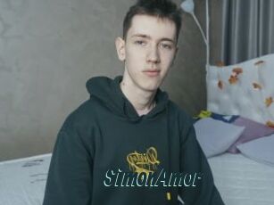 SimonAmor