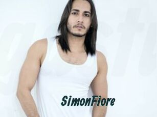 SimonFiore