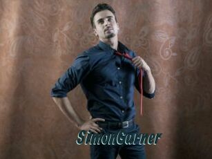 SimonGarner