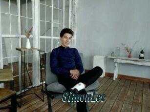 SimonLee