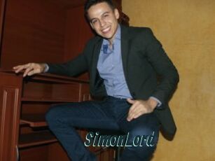 SimonLord