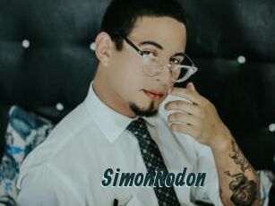 SimonRodon