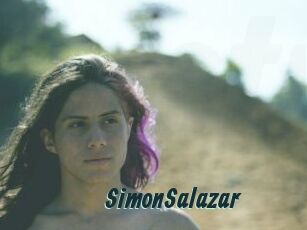 SimonSalazar