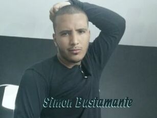 Simon_Bustamante