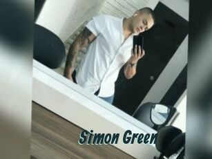 Simon_Green