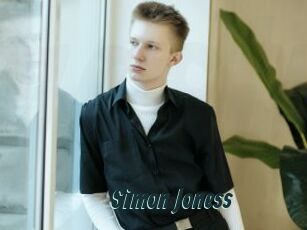 Simon_Joness