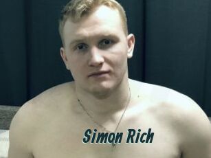 Simon_Rich
