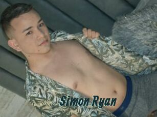 Simon_Ryan