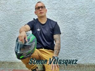 Simon_Velasquez