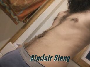 Sinclair_Sinny