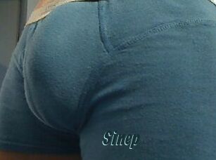 Sinep