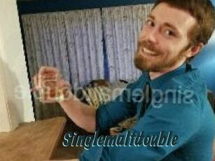 Singlemaltdouble