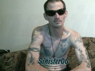 Sinister06