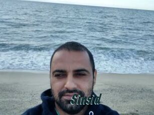 Sinsid