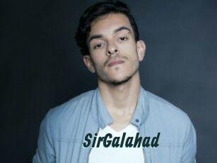SirGalahad
