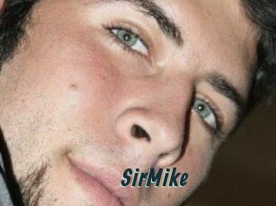 SirMike