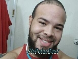 SirPolarBear