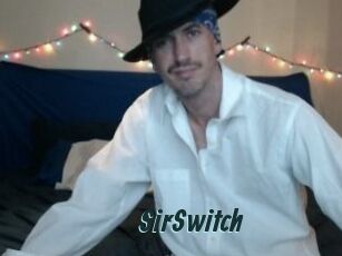 SirSwitch