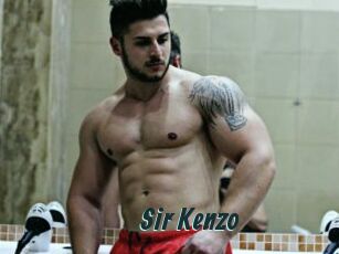 Sir_Kenzo