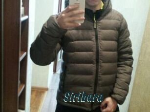 Siribara