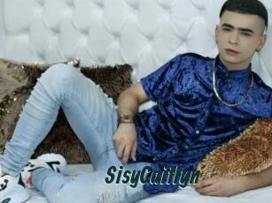 SisyCaitlyn
