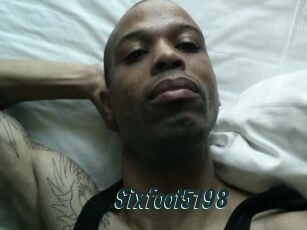 Sixfoot5198