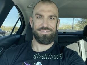 SizeKing19