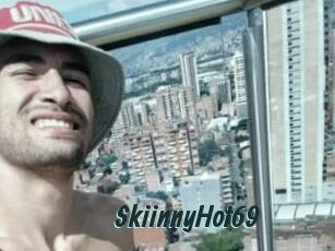 SkiinnyHot69