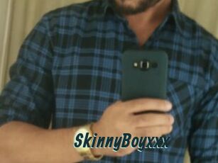 SkinnyBoyxxx