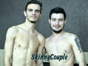 SkinnyCouple