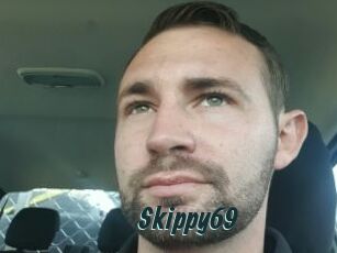 Skippy69
