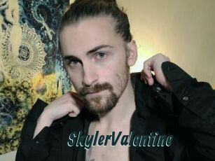 SkylerValentine