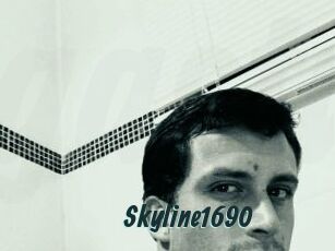 Skyline1690