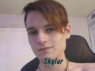 Skylur