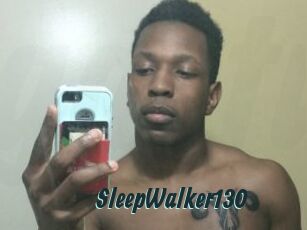 SleepWalker130