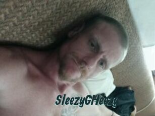 SleezyGHeezy