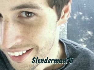 Slenderman75