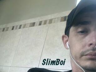 SlimBoi