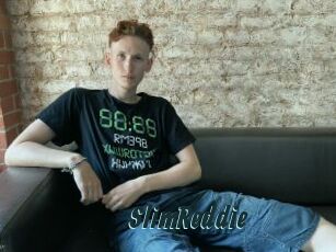 SlimReddie