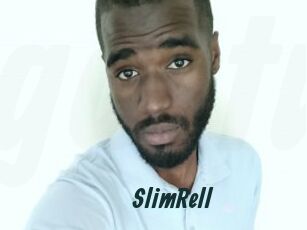 SlimRell