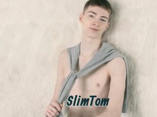 SlimTom