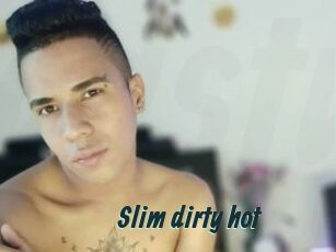 Slim_dirty_hot