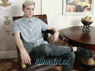 SlimmieLad