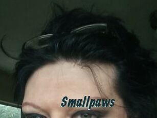Smallpaws